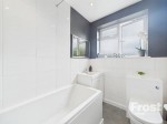 Images for Feltham, Middlesex