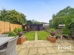 Images for Feltham, Middlesex