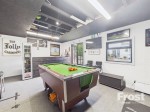 Images for Feltham, Middlesex