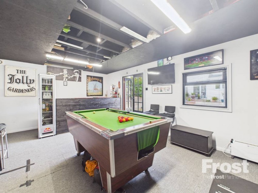 Images for Feltham, Middlesex EAID:2640919782 BID:FEL