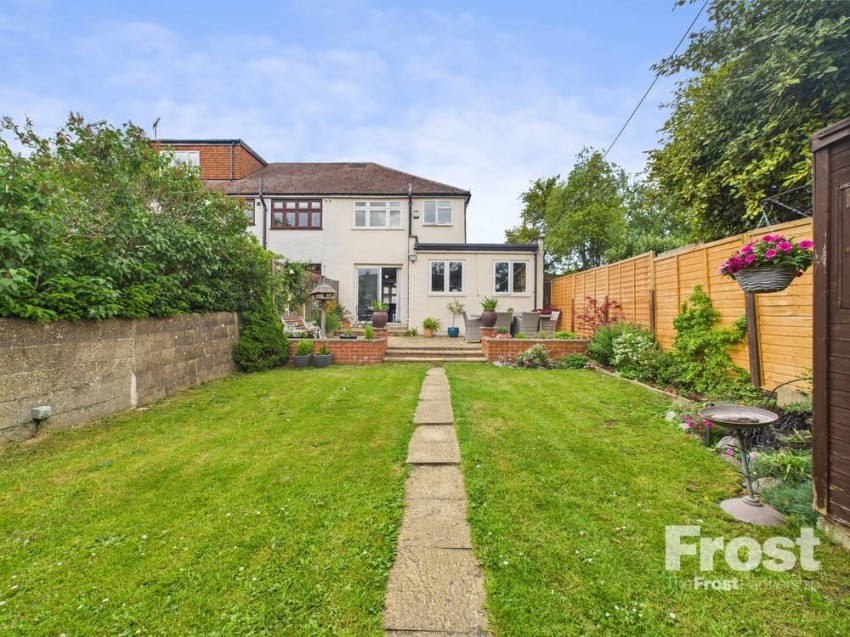 Images for Feltham, Middlesex EAID:2640919782 BID:FEL