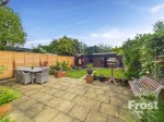 Images for Feltham, Middlesex
