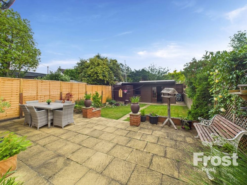 Images for Feltham, Middlesex EAID:2640919782 BID:FEL