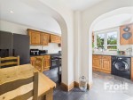 Images for Feltham, Middlesex