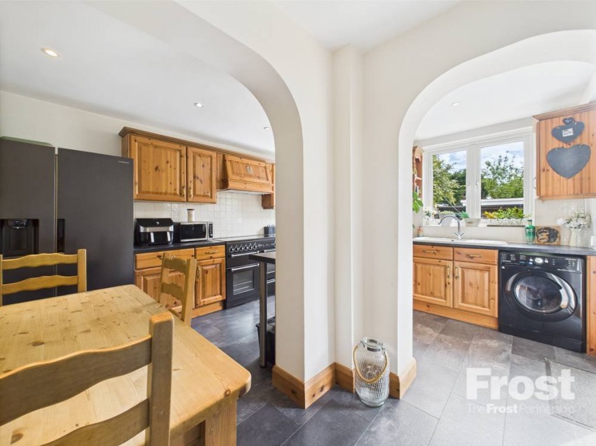 Images for Feltham, Middlesex EAID:2640919782 BID:FEL