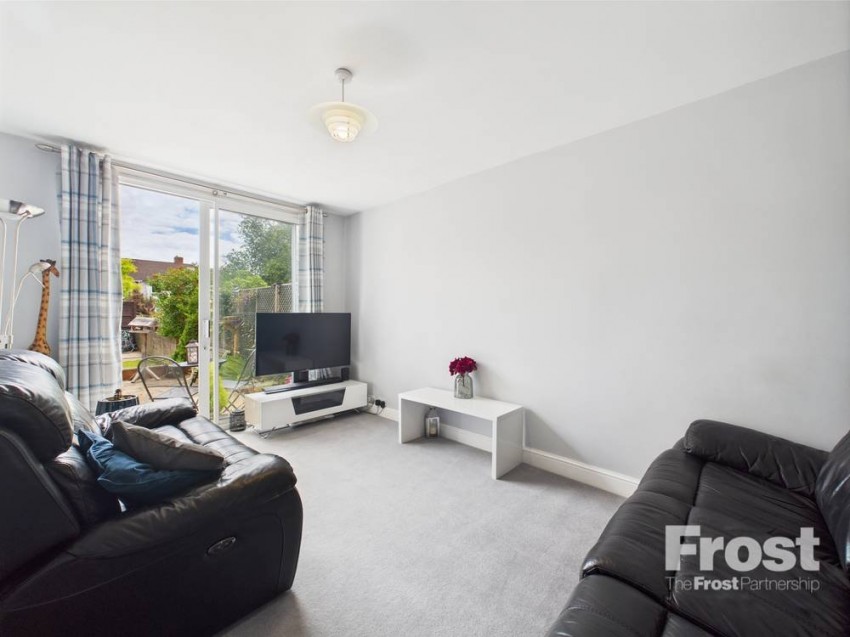 Images for Feltham, Middlesex EAID:2640919782 BID:FEL