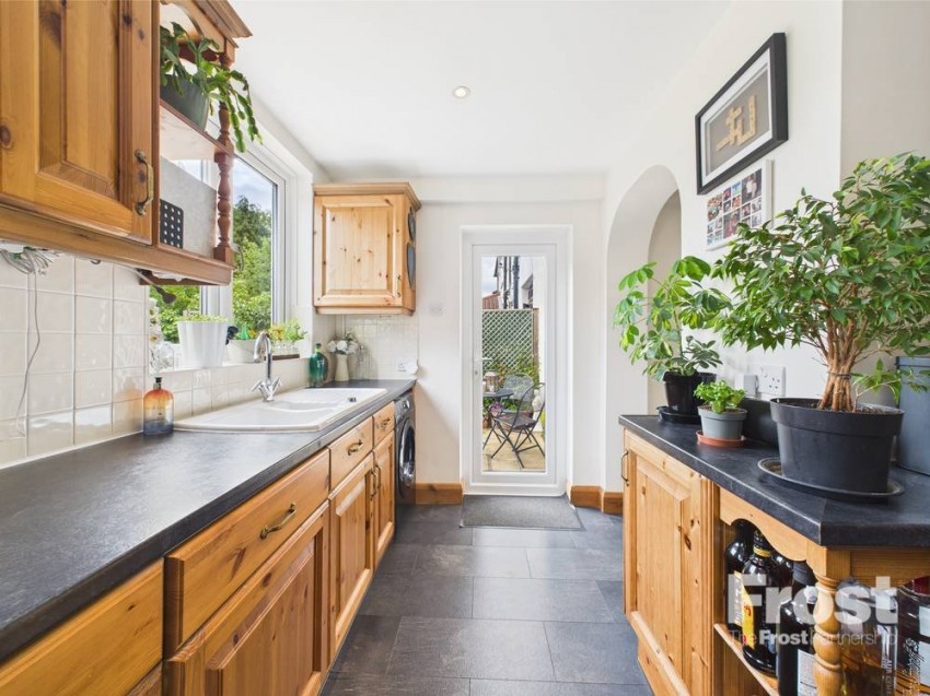 Images for Feltham, Middlesex EAID:2640919782 BID:FEL