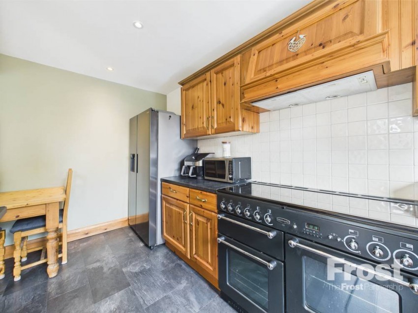 Images for Feltham, Middlesex EAID:2640919782 BID:FEL
