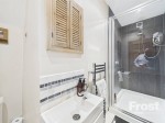 Images for Feltham, Middlesex