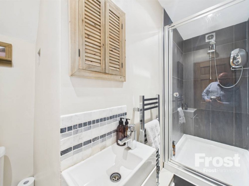 Images for Feltham, Middlesex EAID:2640919782 BID:FEL
