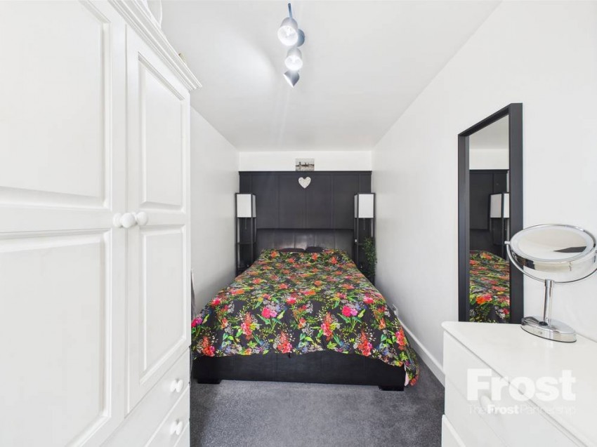 Images for Feltham, Middlesex EAID:2640919782 BID:FEL