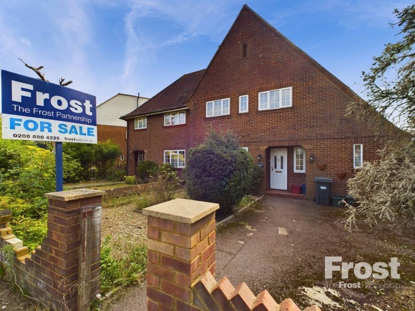 Images for Feltham, Middlesex EAID:2640919782 BID:FEL