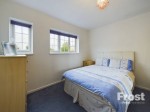 Images for Feltham, Middlesex