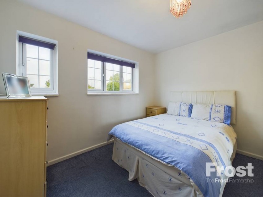 Images for Feltham, Middlesex EAID:2640919782 BID:FEL