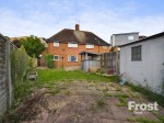 Images for Feltham, Middlesex