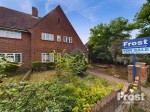 Images for Feltham, Middlesex