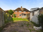 Images for Feltham, Middlesex
