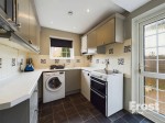 Images for Feltham, Middlesex