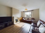 Images for Feltham, Middlesex