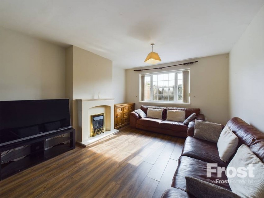 Images for Feltham, Middlesex EAID:2640919782 BID:FEL