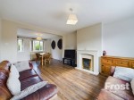 Images for Feltham, Middlesex