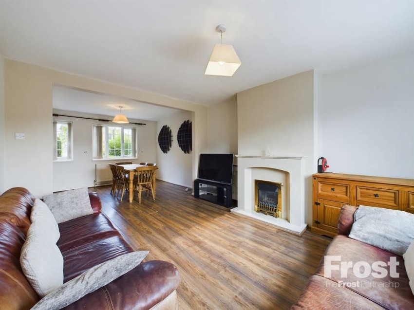 Images for Feltham, Middlesex EAID:2640919782 BID:FEL