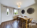 Images for Feltham, Middlesex