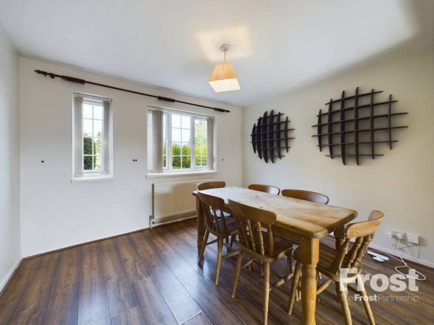 Images for Feltham, Middlesex EAID:2640919782 BID:FEL