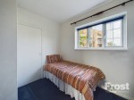 Images for Feltham, Middlesex