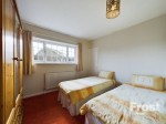 Images for Feltham, Middlesex