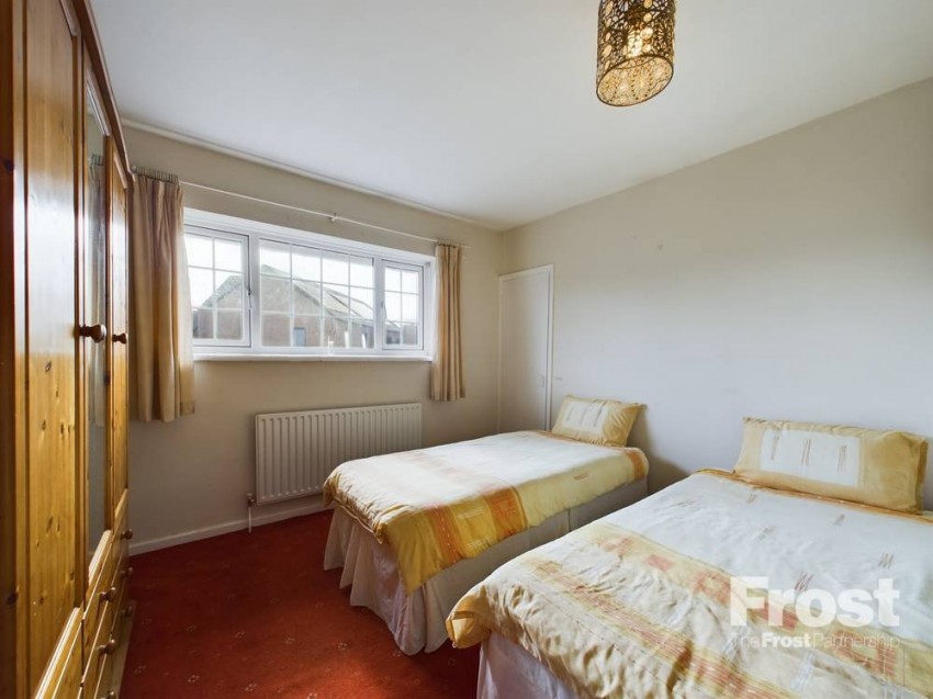 Images for Feltham, Middlesex EAID:2640919782 BID:FEL