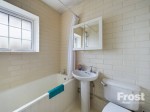 Images for Feltham, Middlesex