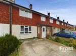 Images for Sunbury-on-Thames, Surrey