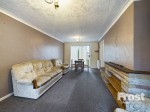 Images for Sunbury-on-Thames, Surrey