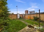 Images for Sunbury-on-Thames, Surrey