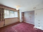 Images for Sunbury-on-Thames, Surrey