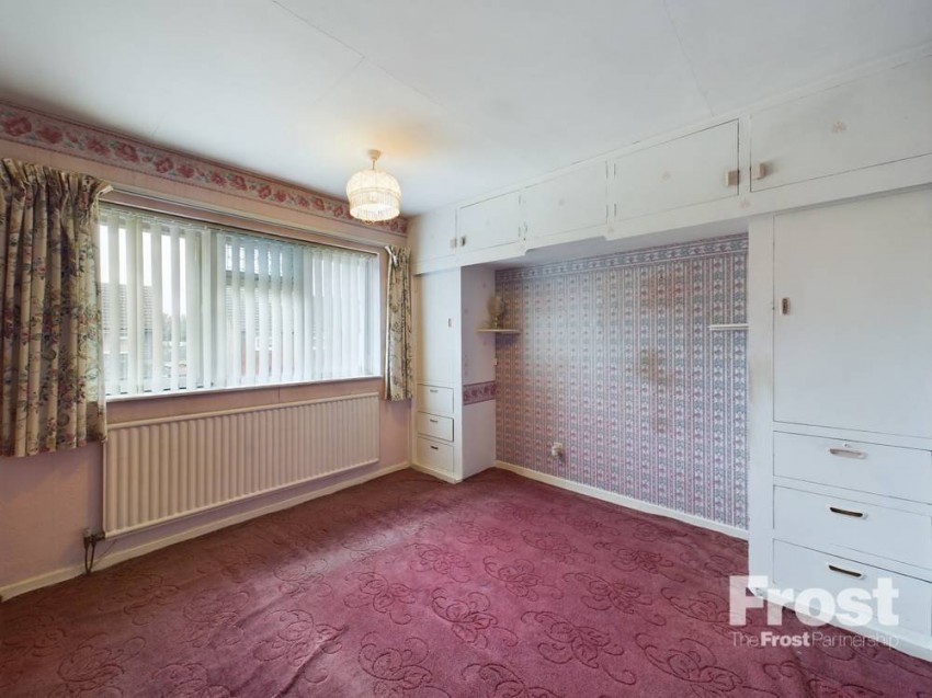 Images for Sunbury-on-Thames, Surrey EAID:2640919782 BID:FEL