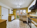 Images for Sunbury-on-Thames, Surrey