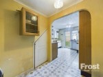 Images for Sunbury-on-Thames, Surrey