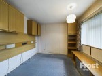 Images for Sunbury-on-Thames, Surrey