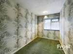 Images for Sunbury-on-Thames, Surrey