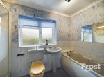 Images for Sunbury-on-Thames, Surrey