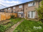 Images for Sunbury-on-Thames, Surrey