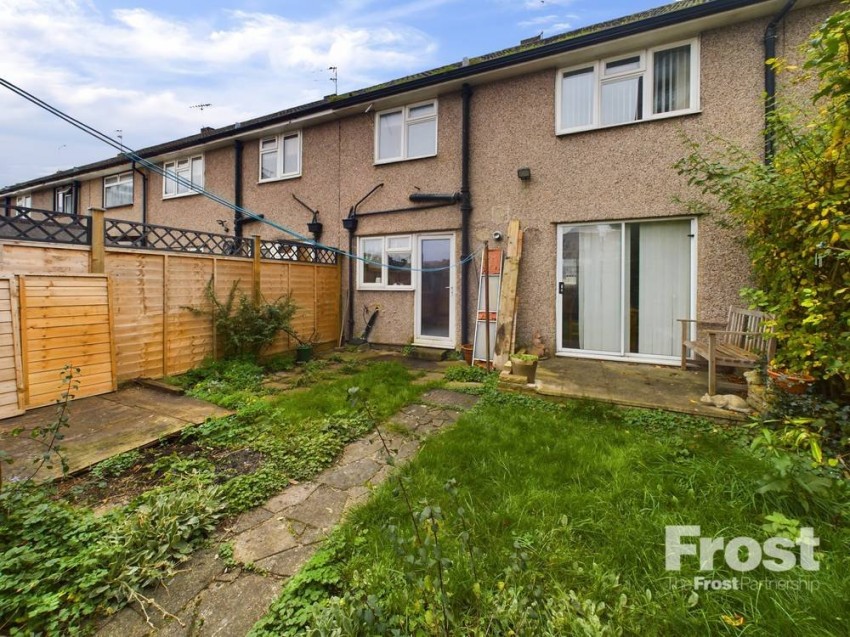 Images for Sunbury-on-Thames, Surrey EAID:2640919782 BID:FEL