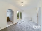 Images for Feltham