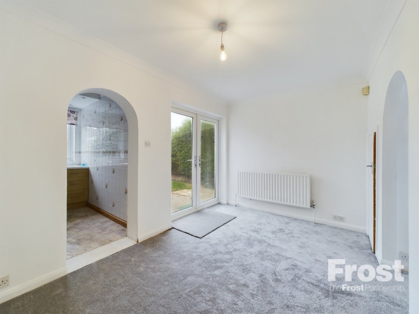 Images for Feltham EAID:2640919782 BID:FEL