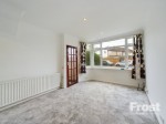 Images for Feltham