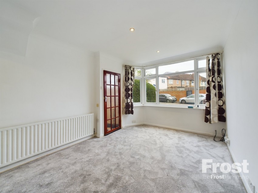 Images for Feltham EAID:2640919782 BID:FEL
