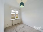 Images for Feltham