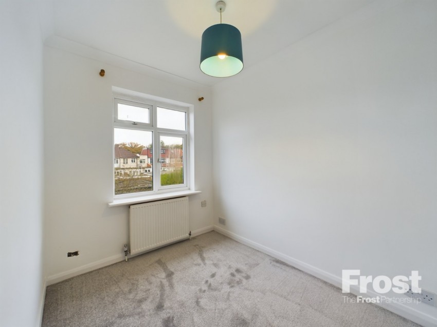 Images for Feltham EAID:2640919782 BID:FEL